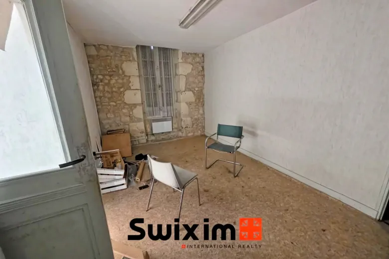 Haus zu verkaufen in Lesparre-Medoc (3)
