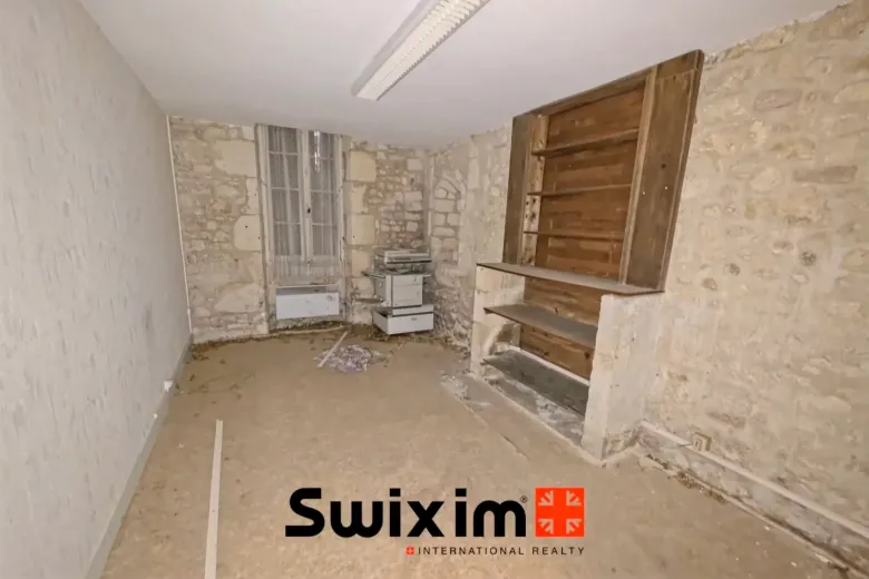 Haus zu verkaufen in Lesparre-Medoc (5)
