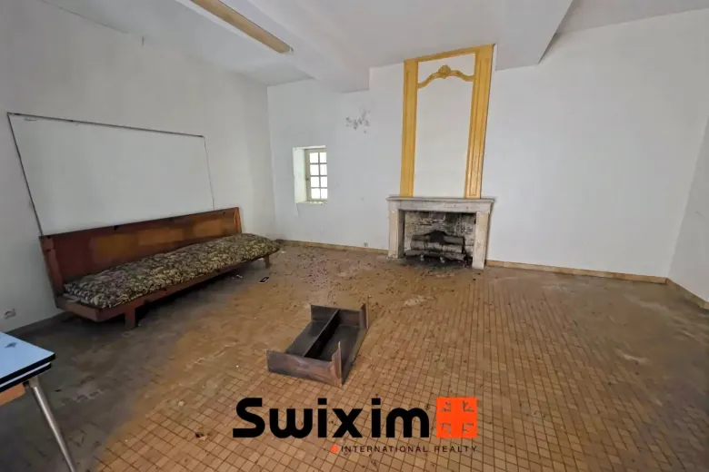 Haus zu verkaufen in Lesparre-Medoc (6)
