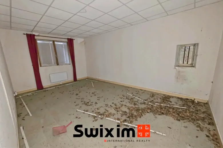 Haus zu verkaufen in Lesparre-Medoc (7)