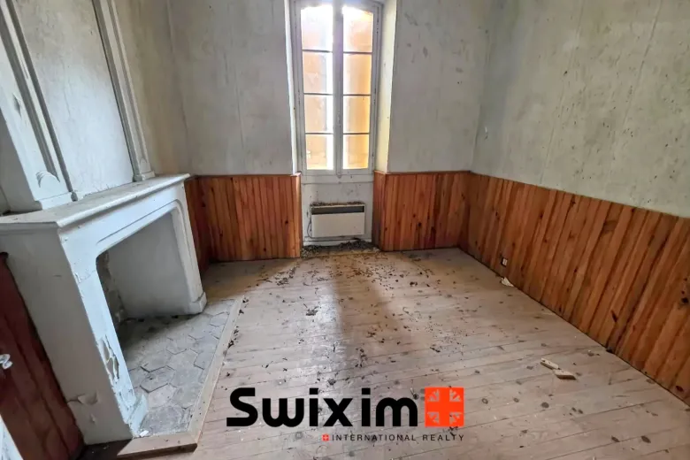 Haus zu verkaufen in Lesparre-Medoc (9)