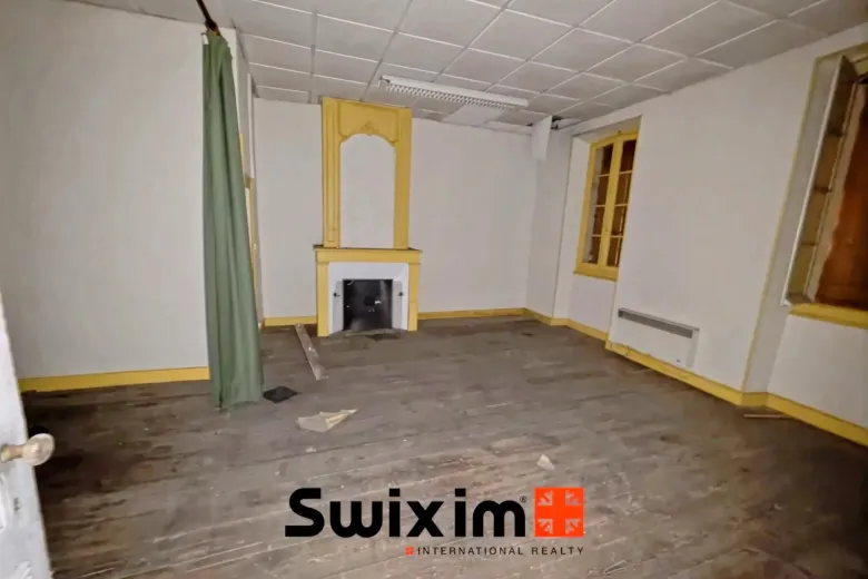 Haus zu verkaufen in Lesparre-Medoc (10)