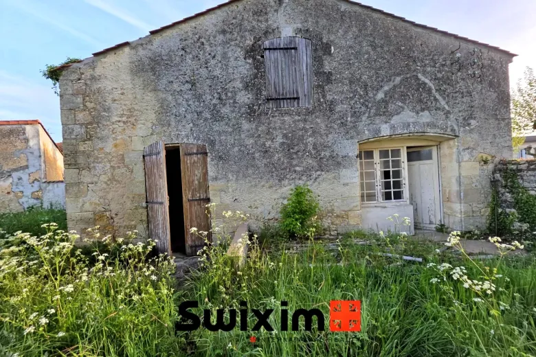 Haus zu verkaufen in Lesparre-Medoc (12)