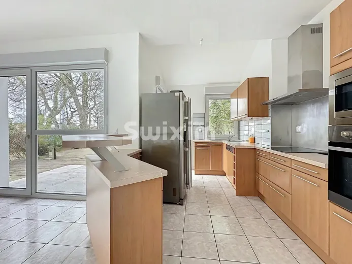 House for sale in Yvoire (2)