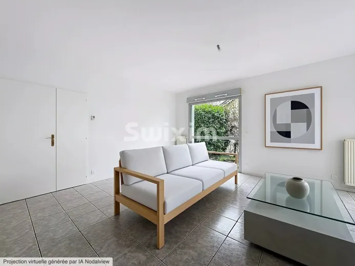 House for sale in Yvoire (3)