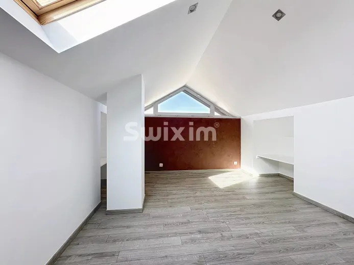House for sale in Yvoire (4)