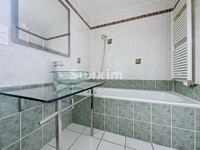 House for sale in Yvoire (5)