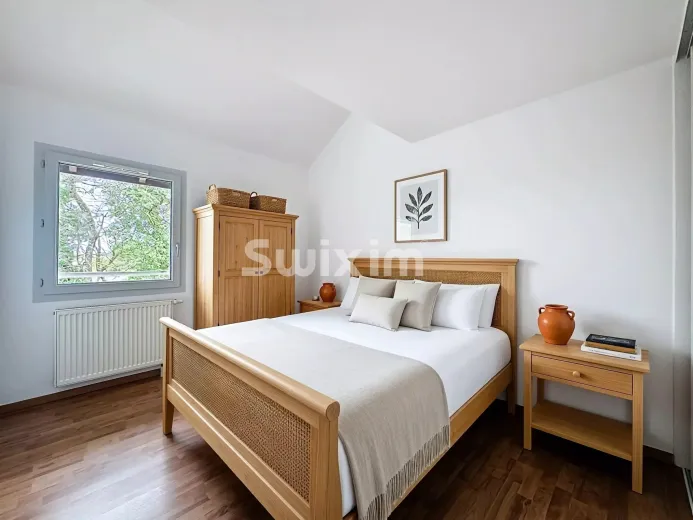 House for sale in Yvoire (6)