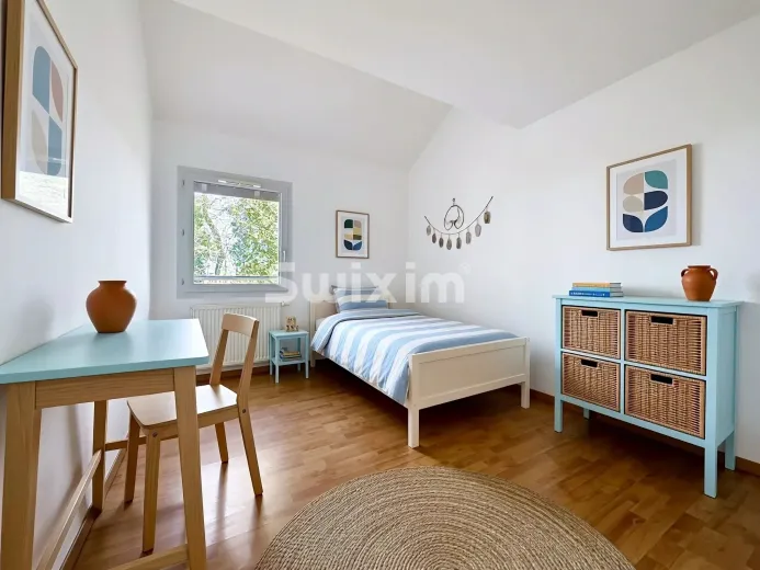 House for sale in Yvoire (7)