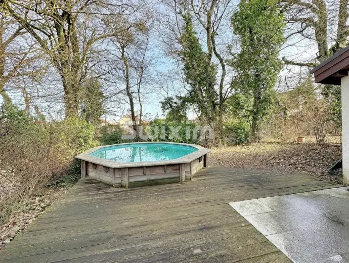 House for sale in Yvoire (8)