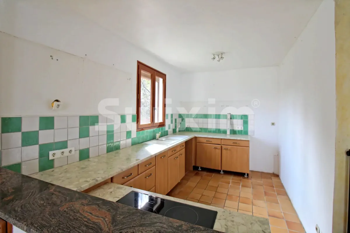 House for sale in La Chapelle-Du-Mont-Du-Chat - Smart Propylaia (5)