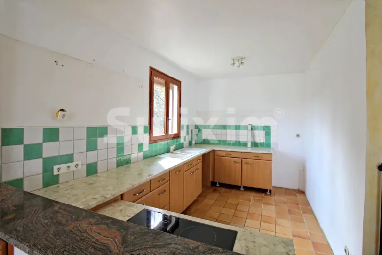 Casa in vendita a La Chapelle-Du-Mont-Du-Chat (5)