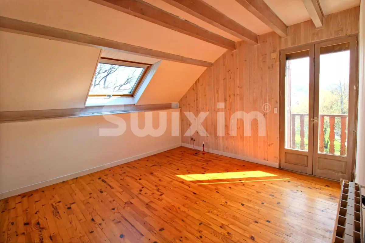 House for sale in La Chapelle-Du-Mont-Du-Chat - Smart Propylaia (8)