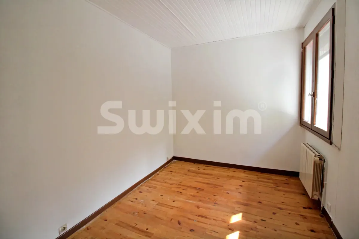 House for sale in La Chapelle-Du-Mont-Du-Chat - Exceptional property on Lac du Bourget - Smart Propylaia (9)