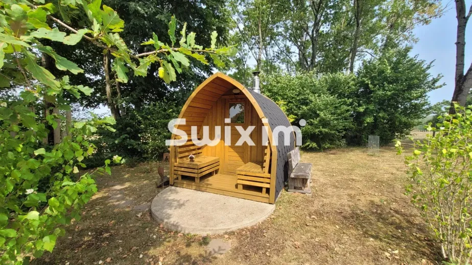 Maison à vendre à Flacey-En-Bresse (4)