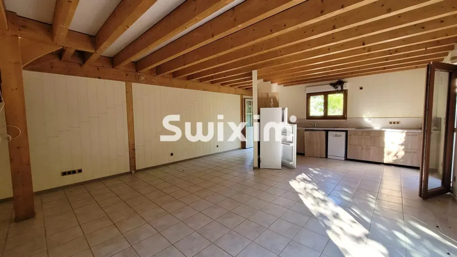 Haus zu verkaufen in Bletterans (2)