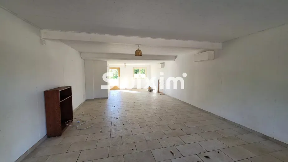 Haus zu verkaufen in Bletterans (8)