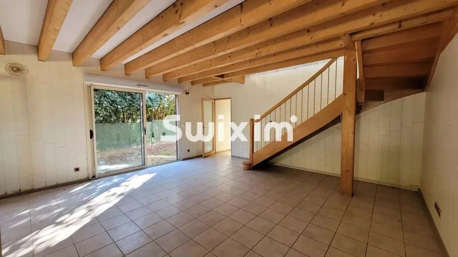 Haus zu verkaufen in Bletterans (10)