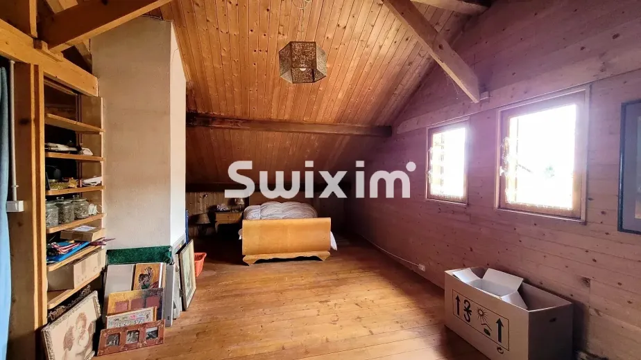 Haus zu verkaufen in Lons-Le-Saunier (9)