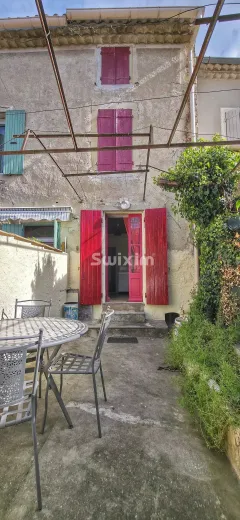 Haus zu verkaufen in Valreas