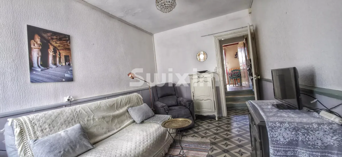 Casa in vendita a Valreas - Smart Propylaia (2)