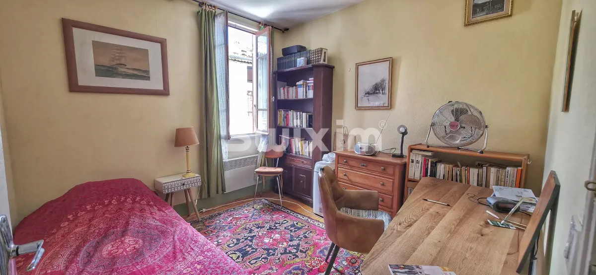 Casa in vendita a Valreas - Smart Propylaia (4)