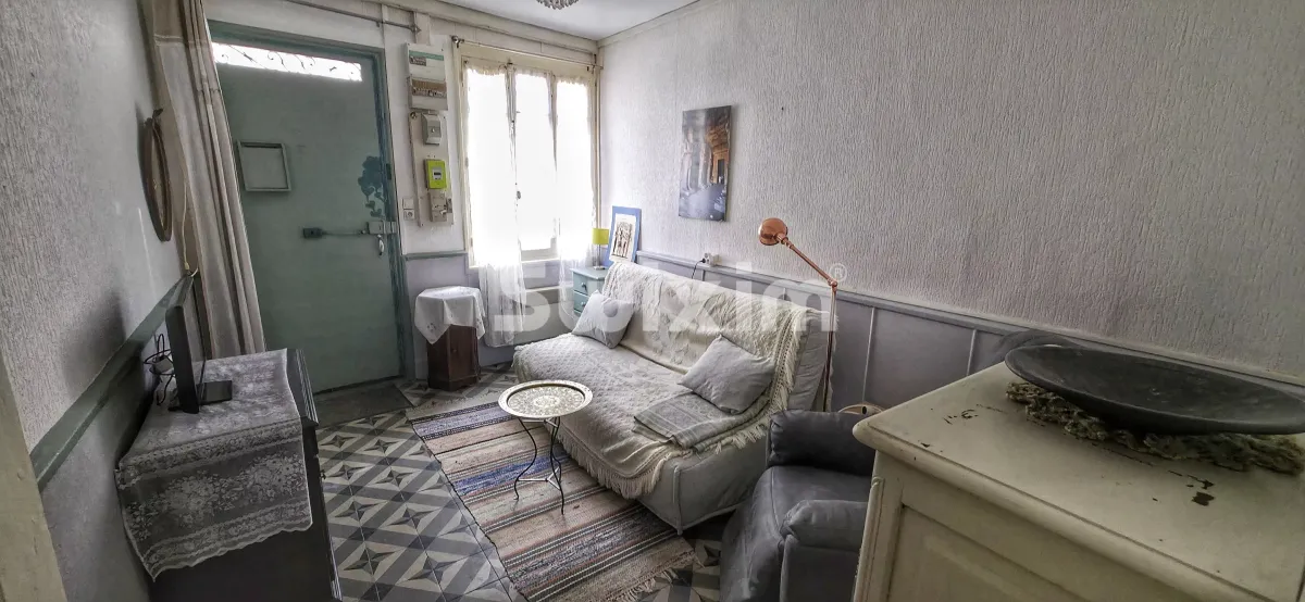 Casa in vendita a Valreas - Smart Propylaia (5)