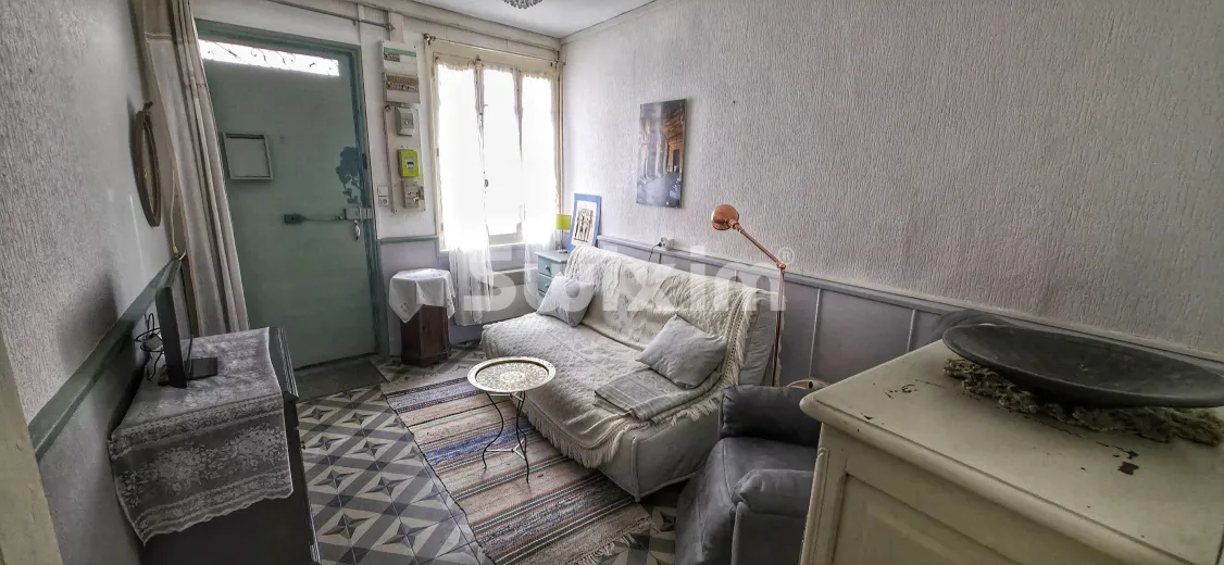 Haus zu verkaufen in Valreas (5)
