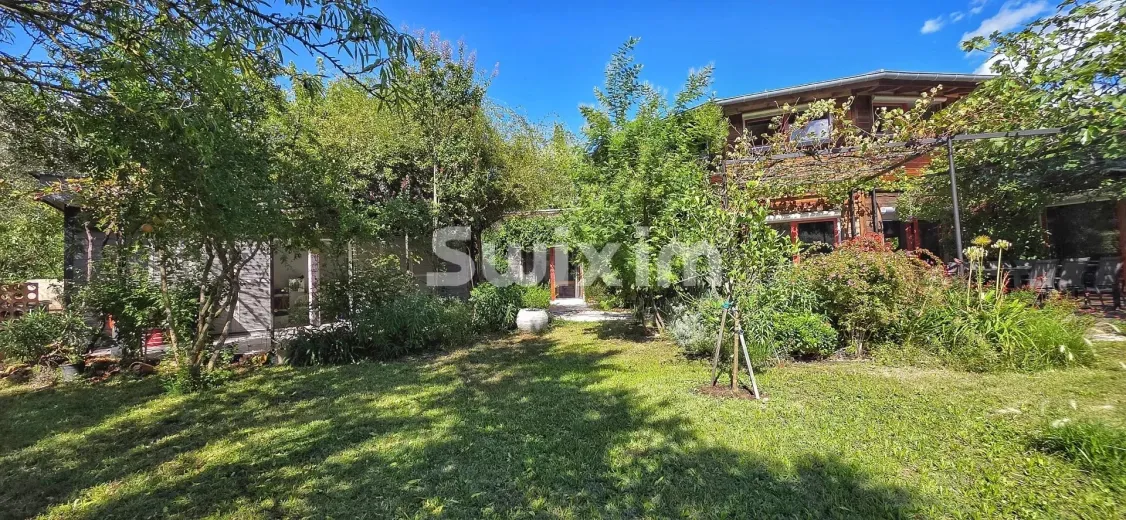 House for sale in Villeneuve-Les-Avignon (3)