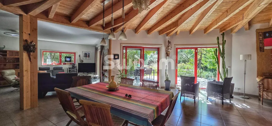 House for sale in Villeneuve-Les-Avignon (10)