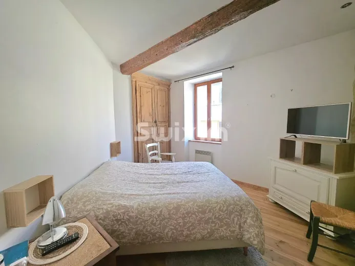 Wohnung zu verkaufen in Valreas (3)