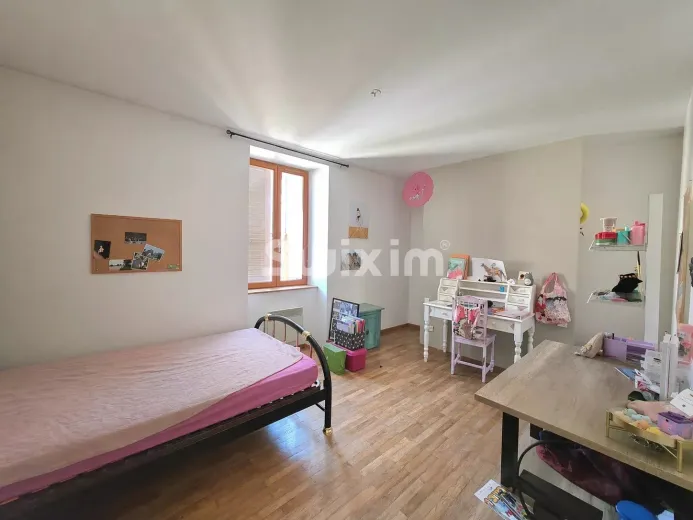 Wohnung zu verkaufen in Valreas (4)