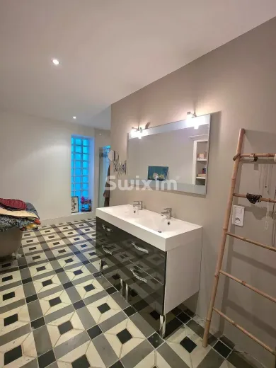 Wohnung zu verkaufen in Valreas (5)