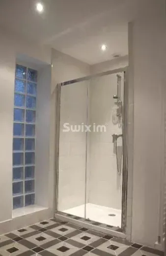 Wohnung zu verkaufen in Valreas (6)