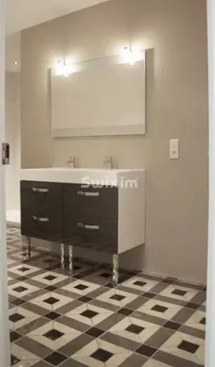 Wohnung zu verkaufen in Valreas (7)