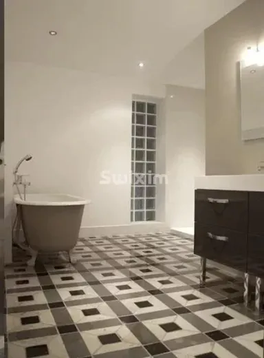 Wohnung zu verkaufen in Valreas (8)