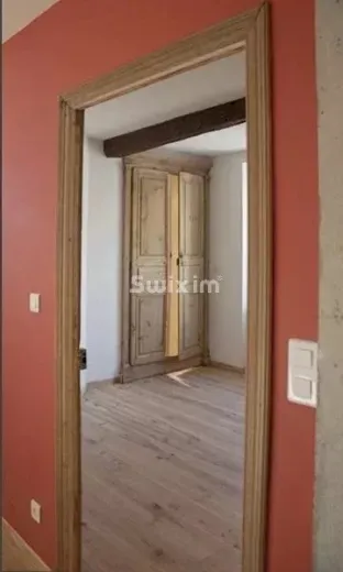 Wohnung zu verkaufen in Valreas (11)