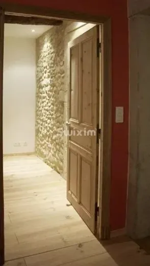 Wohnung zu verkaufen in Valreas (12)