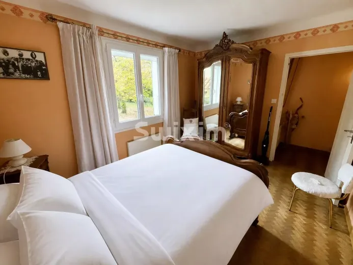 Casa in vendita a Grignan (5)
