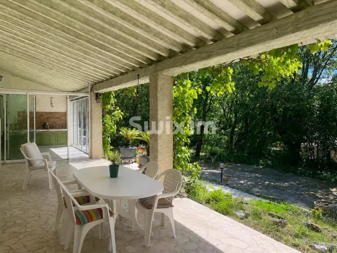 Casa in vendita a Grignan (8)