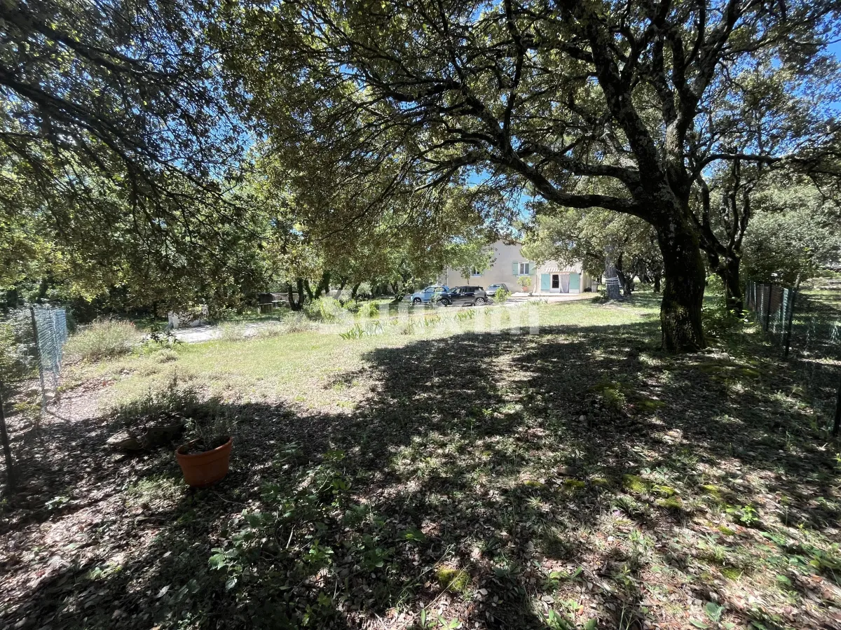Haus zu verkaufen in Grignan - Einfamilienhaus zu verkaufen in Grignan, 5 Zimmer, 150 m2 - Smart Propylaia (9)