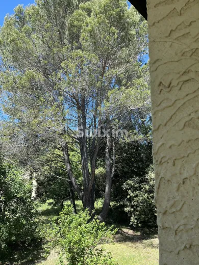 Casa in vendita a Grignan (10)