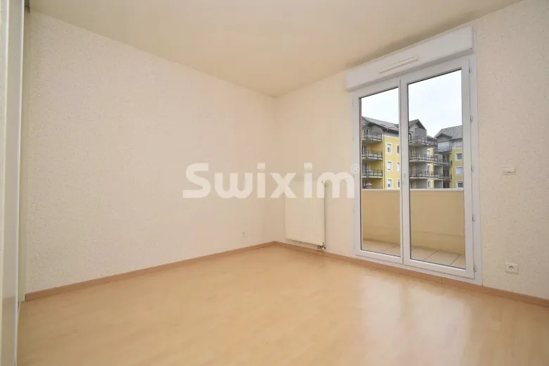 Appartement à vendre à Saint-Genis-Pouilly (6)
