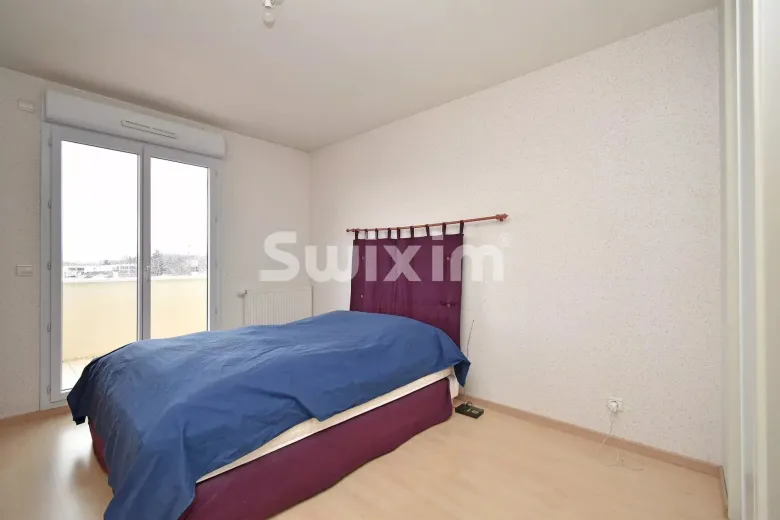 Appartement à vendre à Saint-Genis-Pouilly (7)