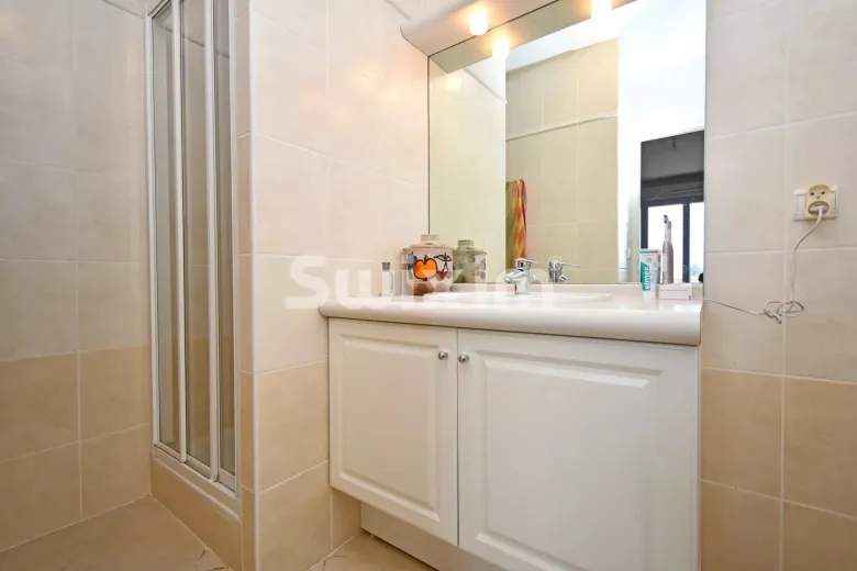 Appartement à vendre à Saint-Genis-Pouilly (9)