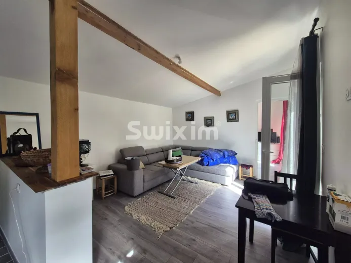 Maison à vendre à Saint-Martin-Du-Puy (5)