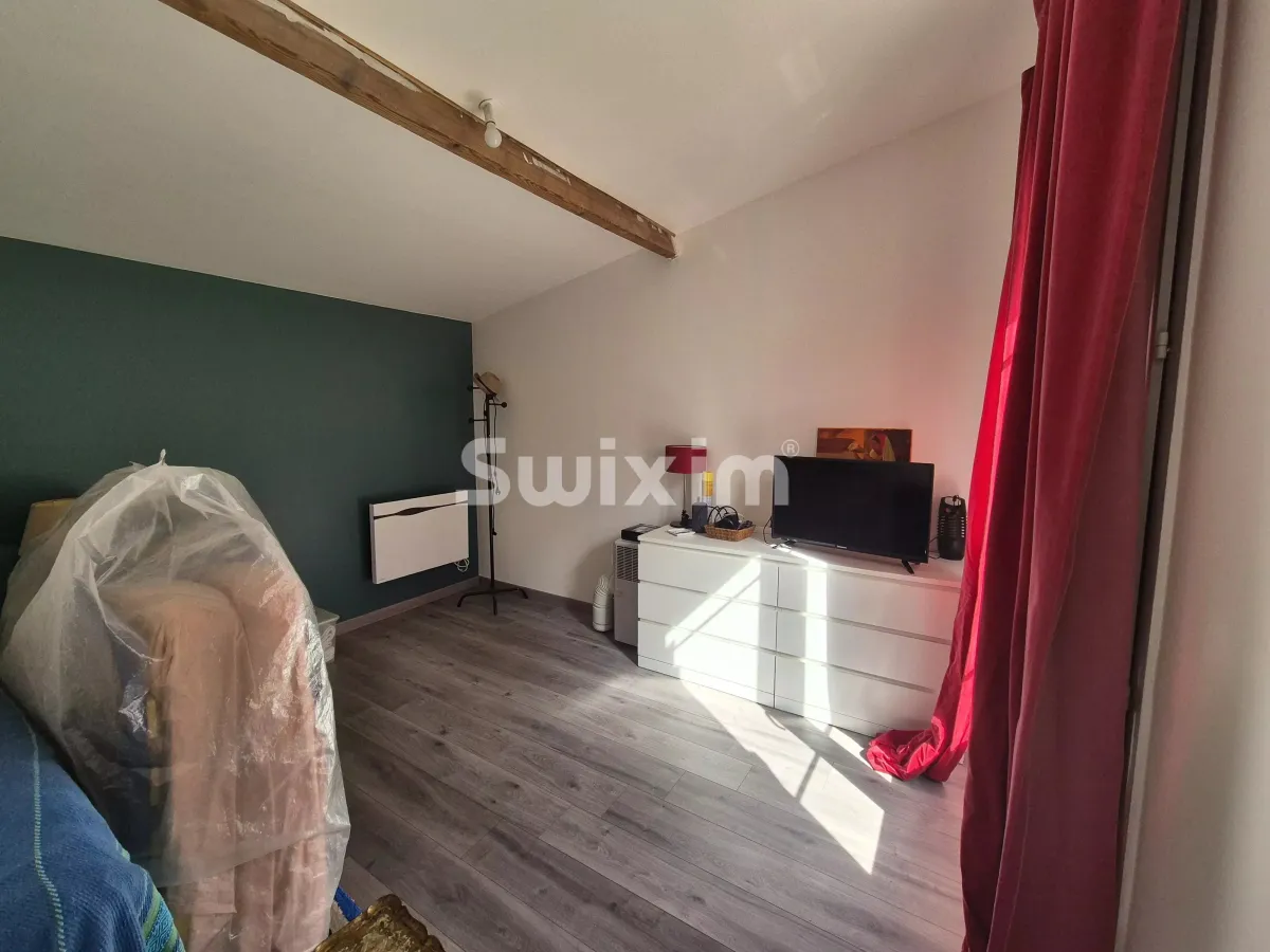 Haus zu verkaufen in Saint-Martin-Du-Puy - Smart Propylaia (7)