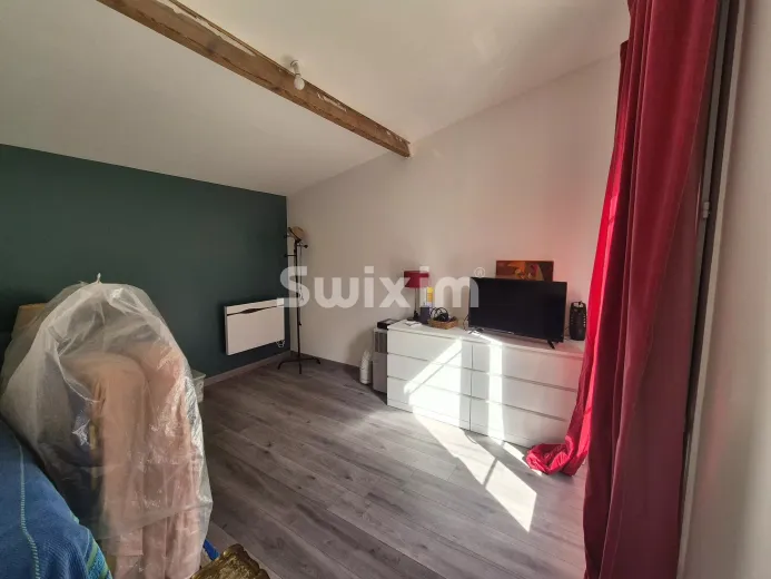 Maison à vendre à Saint-Martin-Du-Puy (7)