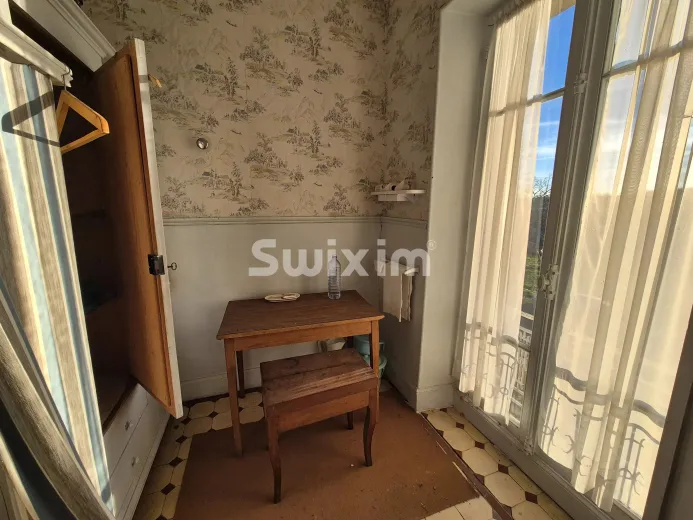 Maison à vendre à Mhere (7)