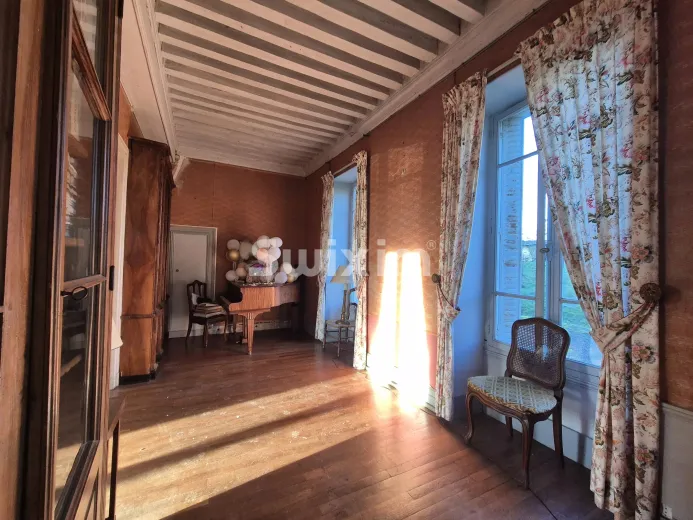 Maison à vendre à Mhere (8)